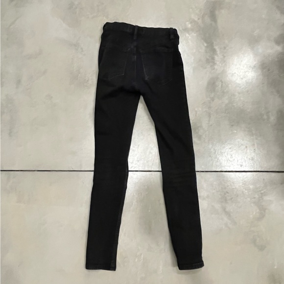 Free People Skinny Jeans - Picture 4 of 7